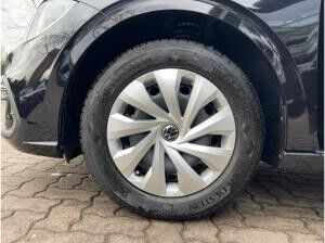 Volkswagen Polo 1.0 TSI Life LED Navi Sitzhzg