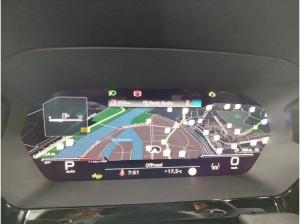 Audi RS3 RS 3 Sportback quattro S tronic Matrix-LED RS-Sportabgasanlage Sonos Keramik