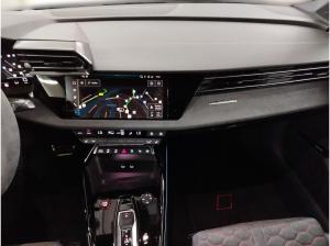 Audi RS3 RS 3 Sportback quattro S tronic Matrix-LED RS-Sportabgasanlage Sonos Keramik