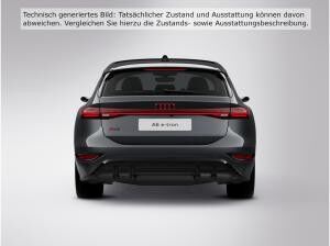 Audi A6 e-tron A6 Avant e-tron S line air*LED*B&O*Pano*HuD*360°