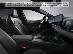 Audi A6 e-tron A6 Avant e-tron S line air*LED*B&O*Pano*HuD*360°