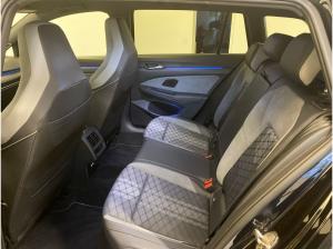 Volkswagen Golf VIII Variant 2.0 TDI R-Line*ACC*Navi*Harman