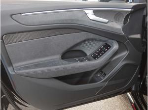 Audi A6 Avant e-hybrid Tech-Pro Luftfahrwerk AHK Panorama MMI-Pro