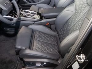 Audi A6 Avant e-hybrid Tech-Pro Luftfahrwerk AHK Panorama MMI-Pro