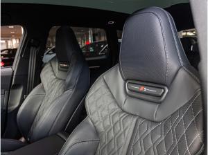 Audi A6 Avant e-hybrid Tech-Pro Luftfahrwerk AHK Panorama MMI-Pro