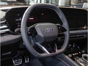 Audi A6 Avant e-hybrid Tech-Pro Luftfahrwerk AHK Panorama MMI-Pro