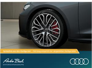 Audi A5 Avant e-hybrid quattro S MMI-Pro Tech-Plus AHK