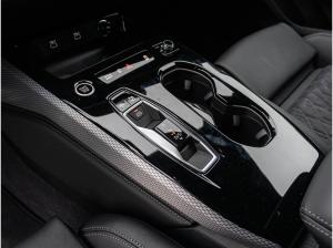 Audi A5 Avant editione one e-hybrid quattro 0,5% AHK 19" S-Inerieur