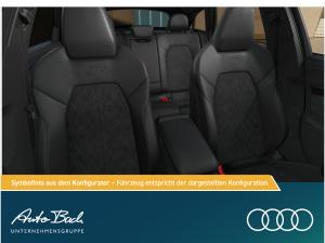 Audi A5 Avant e-hybrid quattro S MMI-Pro Tech-Plus AHK