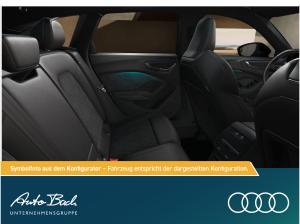 Audi A5 Avant e-hybrid quattro S MMI-Pro Tech-Plus AHK