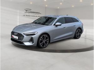 Audi A5 Avant TFSI S line ACC Kamera AHK