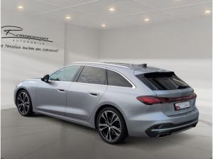 Audi A5 Avant TFSI S line ACC Kamera AHK
