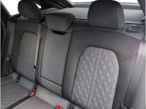 Audi A5 Avant TFSI S line ACC Kamera AHK