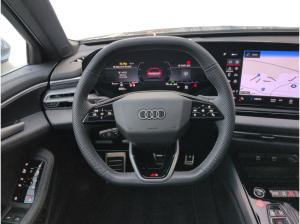 Audi A5 Avant TFSI S line ACC Kamera AHK