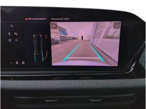 Audi A5 Avant TFSI S line ACC Kamera AHK