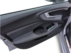 Audi A5 Avant TFSI S line ACC Kamera AHK