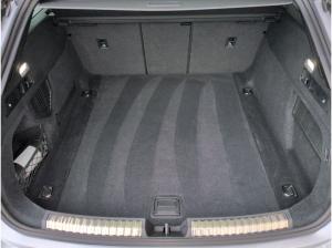 Audi A5 Avant TFSI S line ACC Kamera AHK