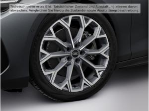 Audi A6 Avant e-hybrid quattro SLINE*TECHPLUS*MATRIX*20ZOLL*ACC*KAMERAS*EROBERUNG*
