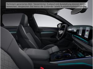 Audi A6 Avant e-hybrid quattro SLINE*TECHPLUS*MATRIX*20ZOLL*ACC*KAMERAS*EROBERUNG*