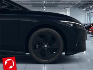 Volkswagen ID.7 GTX Tourer 4MOTION (340 PS) 86 kWh *AHK*WINTERRÄDER*WÄRMEPUMPE*