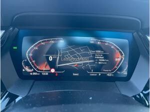 BMW Z4 sDrive20i Sport Aut. M Sportpaket