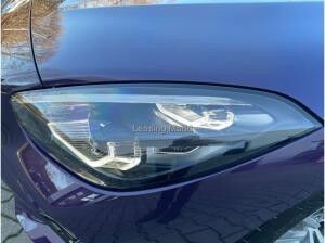 BMW Z4 sDrive20i Sport Aut. M Sportpaket