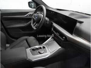 BMW 420 Gran Coupe + GARANTIE-bis-06.2030