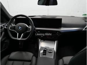 BMW 420 Gran Coupe + GARANTIE-bis-06.2030