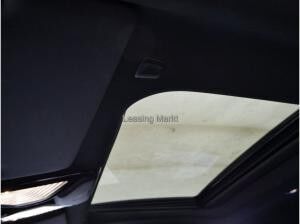 BMW 420 Gran Coupe + GARANTIE-bis-06.2030