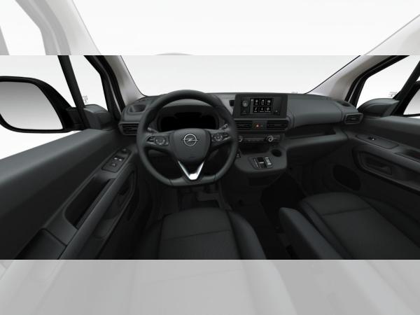 Opel Combo Cargo-e Edition *GEWERBESPEZIAL*