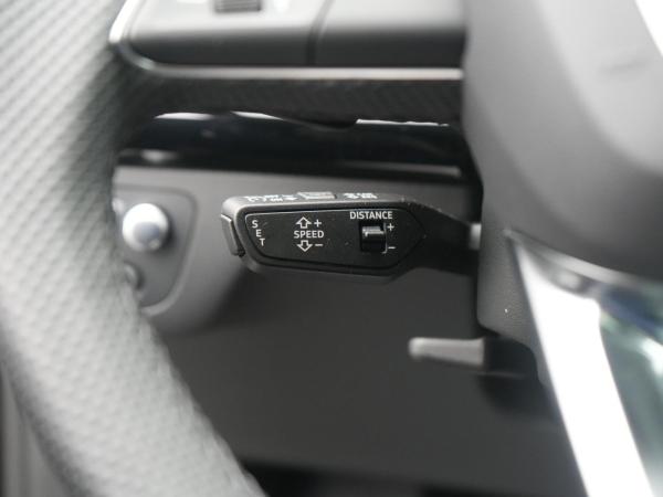 Audi Q5 Sportback e-hybrid quattro S line ab mtl. € 599,-¹ 🏳️ VOLLAUSSTATTUNG! 🏳️