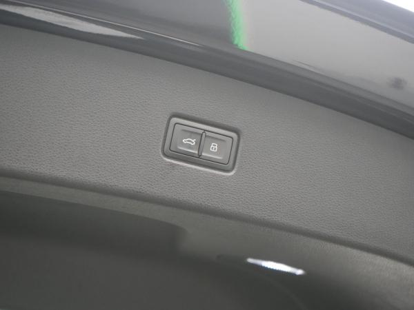 Audi Q5 Sportback e-hybrid quattro S line ab mtl. € 599,-¹ 🏳️ VOLLAUSSTATTUNG! 🏳️