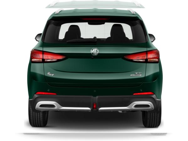 MG ZS Comfort ❗ Sonderaktion ❗ 7-Jahre Garantie | ACC | DAB