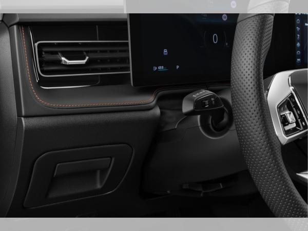 MG HS Plug-in-Hybrid Luxury ❗Sonderaktion❗ 7-Jahre Garantie | ACC | DAB