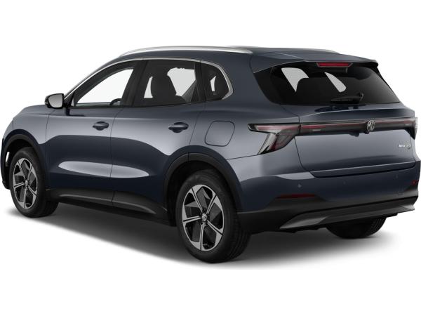 MG S5 EV Comfort Standard Range  TZ❗ nur bis 31.03.❗ 7-Jahre Garantie | ACC | DAB