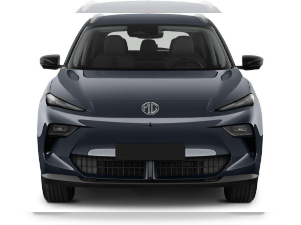 MG S5 EV Comfort Standard Range  TZ❗ nur bis 31.03.❗ 7-Jahre Garantie | ACC | DAB