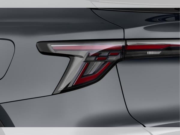 MG S5 EV Comfort Standard Range  TZ❗ nur bis 31.03.❗ 7-Jahre Garantie | ACC | DAB