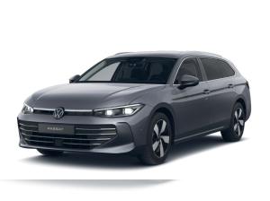 Volkswagen Passat 1.5 eTSI DSG Business SOFORT VERFÜGBAR Premium ProMax IQ.Drive DCCPro Winterräder