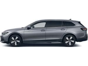 Volkswagen Passat 1.5 eTSI DSG Business SOFORT VERFÜGBAR Premium ProMax IQ.Drive DCCPro Winterräder
