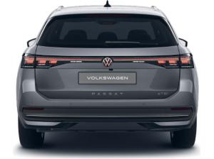 Volkswagen Passat 1.5 eTSI DSG Business SOFORT VERFÜGBAR Premium ProMax IQ.Drive DCCPro Winterräder