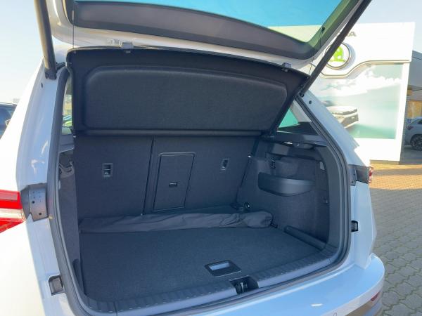 Skoda Karoq 1.5 TSI Balance Matrix Navi AHK Sitzheizung🚀Sofort-Verfügbar🚀Autohaus-Schandert Top-Deal✨