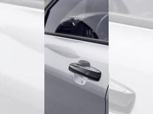 LYNK & Co 01 1.5 206KW PHEV DCT More