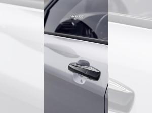 LYNK & Co 01 1.5 206KW PHEV DCT Core P