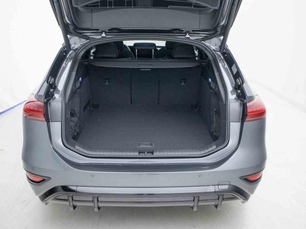 Audi A6 e-tron Avant performance AHK*HUD*PANO*360*MATRIX-LED