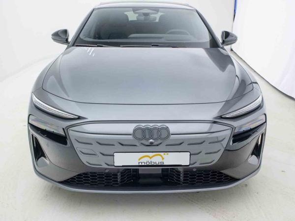 Audi A6 e-tron Avant performance AHK*HUD*PANO*360*MATRIX-LED