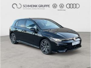 Volkswagen Golf VIII R-Line 1.5 eTSI DSG