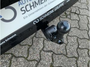 Volkswagen Golf VIII R-Line 1.5 eTSI DSG