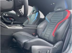 BMW M2 Coupe + GARANTIE-bis-11.2029