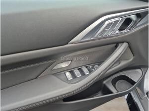 BMW M4 Competition Cabrio + GARANTIE-bis-12.2029