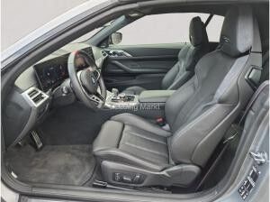 BMW M4 Competition Cabrio + GARANTIE-bis-12.2029